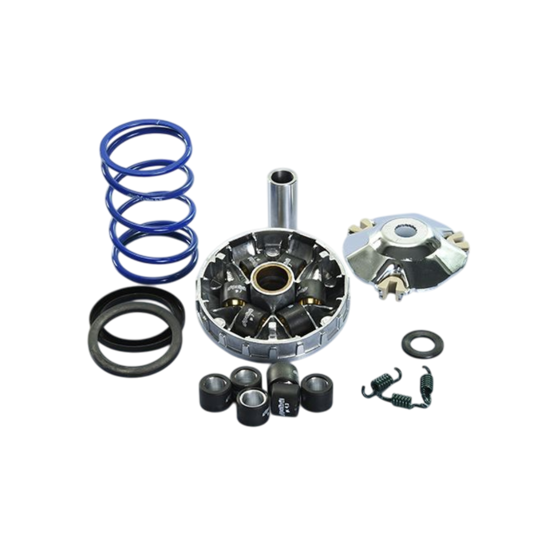 Daccordi Romea Daccordi Bici San Miniato Borea Gravel Daccordi