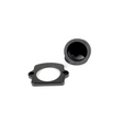 Spruitstuk Bgm 32Mm Piaggio 50 - 180Cc 2 Takt