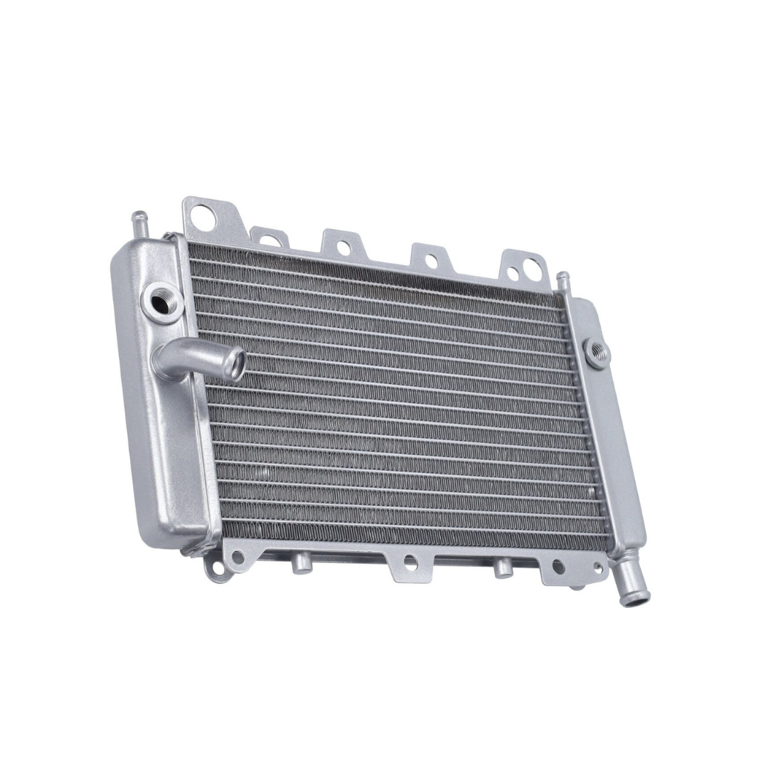 Radiateur Gilera Runner 125-180cc 2 traits refroidis