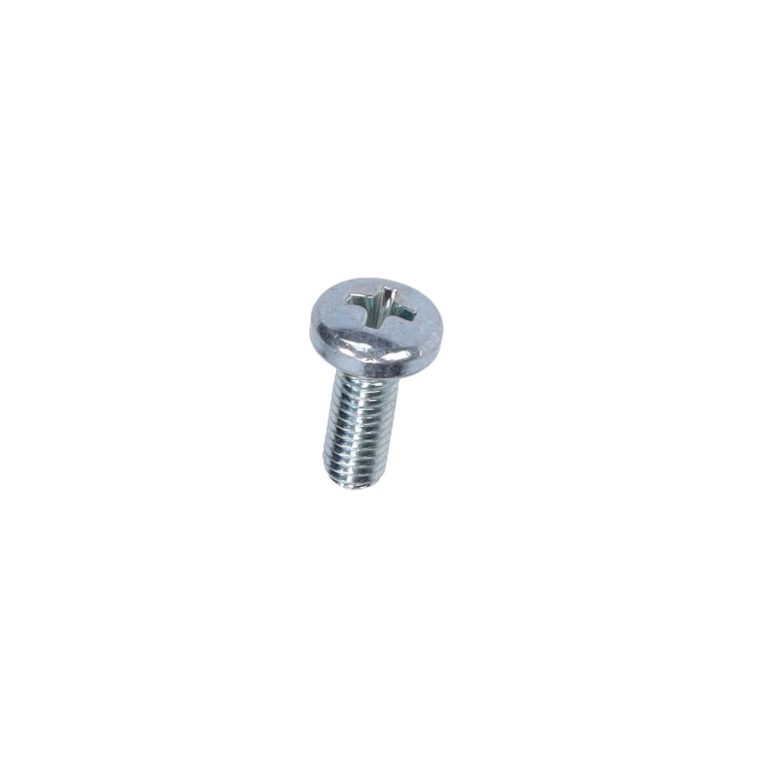 Bolt Inflammation M5x12mm Piaggio Original