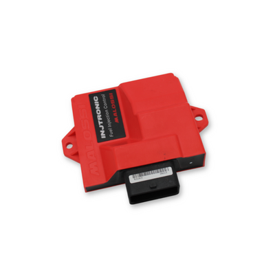 Malossi ECU 50cc Euro 5 Piaggio Zip / Vespa Sprint 4T3V IGET