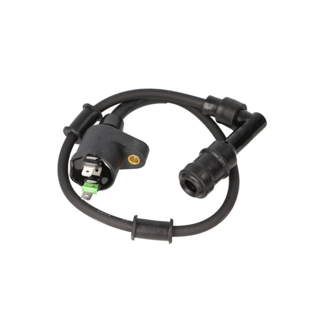 Bobine Piaggio Zip 4 ictus Originale Euro 4 IGET