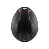 Casque Mt Stinger 2 Matt Solid Black