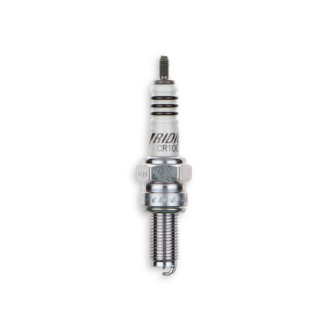Bougie NGK CR10EIX Iridium Bougie
