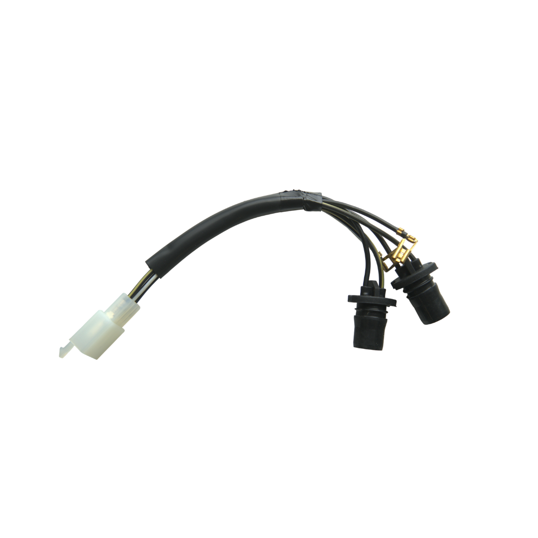 Assista di cavo Zip Light Zip SP2000 - Piaggio Originale