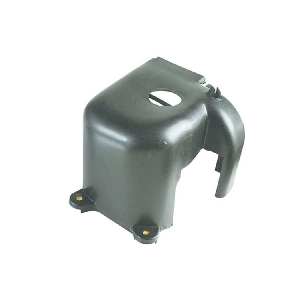 Koelkap Cilinder MBK Booster / Yamaha BW's
