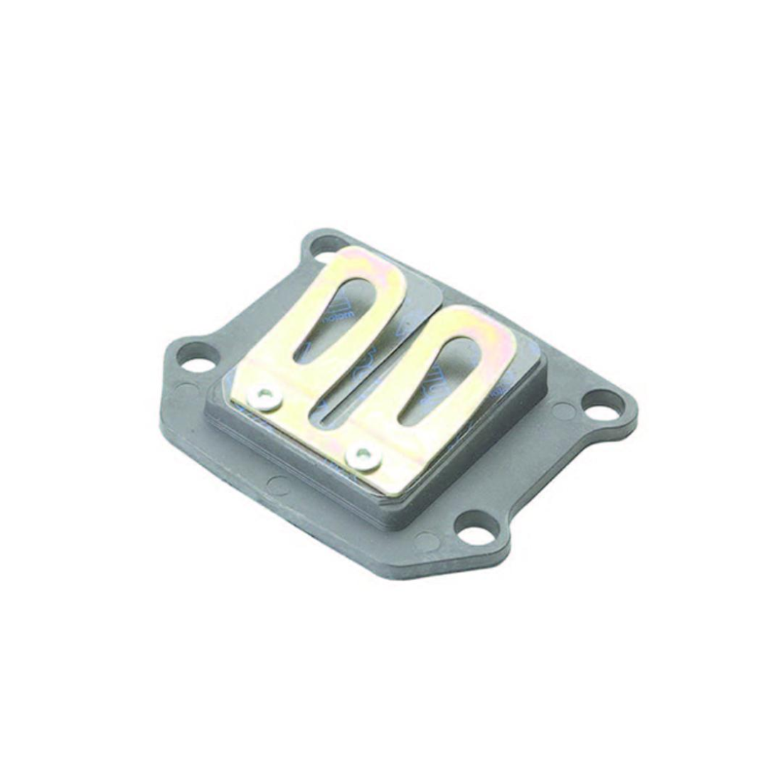 Membraan Polini MBK Booster / Yamaha BW's