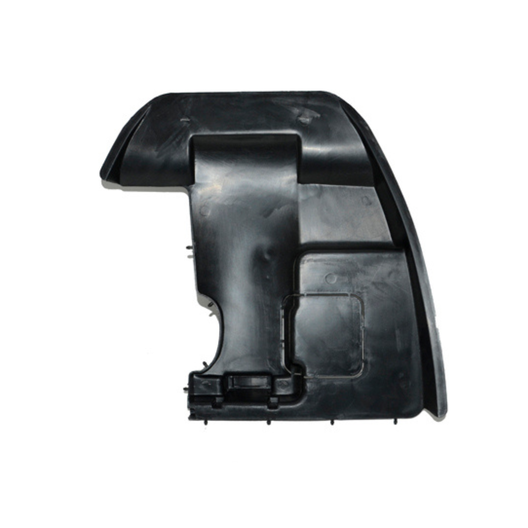 Fender interno dietro BTC Riva / GTS Toscana