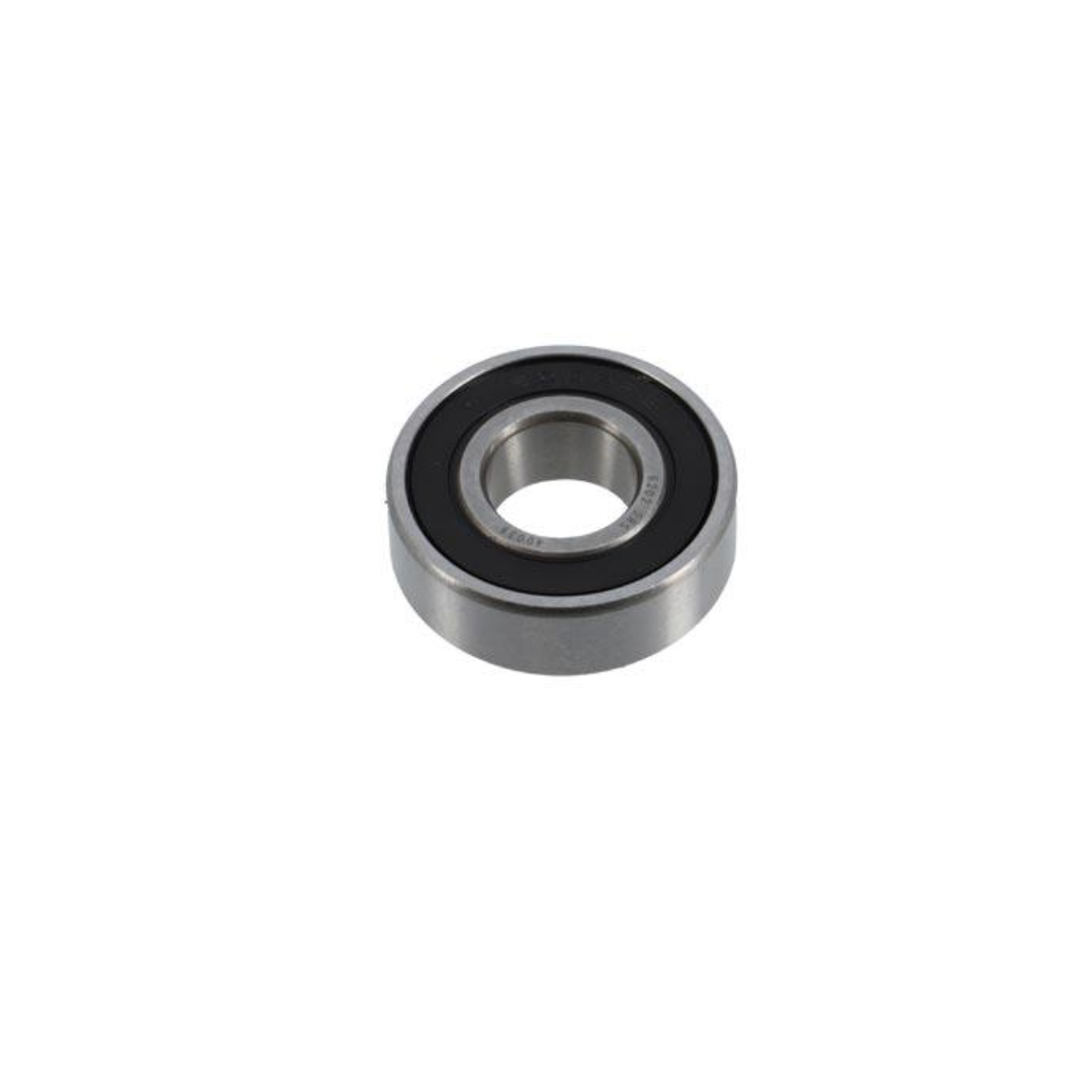 Wiellager 6202-2RS 15x35x11 Derbi Senda