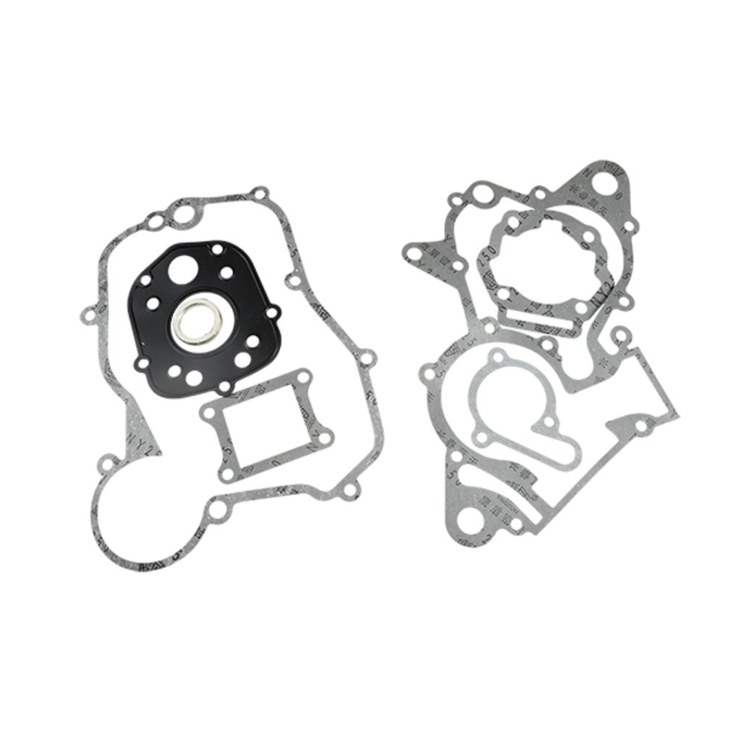 Pakkingset Motorblok Teknix Derbi Senda Euro 3 / Euro 4