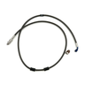 Brake line HEL Performance Front Gilera Runner 125-180cc 2 Stroke