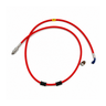 Brake line HEL Performance Front Gilera Runner 125-180cc 2 Stroke
