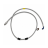 Brake line HEL Performance Front Gilera Runner 125-180cc 2 Stroke