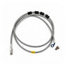 Brake line HEL Performance Rear Gilera Runner 125-180cc 2 Stroke