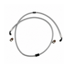 Brake line HEL Performance Piaggio Zip SP