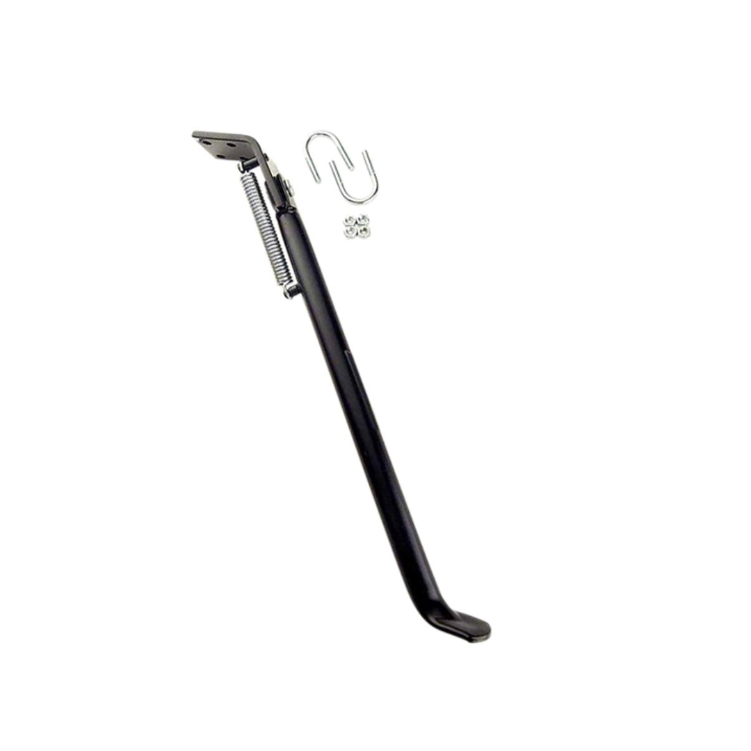 Zijstandaard 350MM Derbi Senda Vanaf 2000