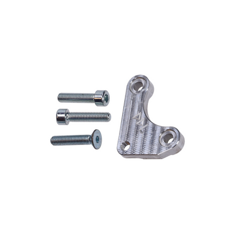 Cnc Remklauw Versteviging Ddl Gilera Runner 180Cc 2 Takt