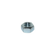 Subframe Moer Zip 4 Takt M10 Piaggio Origineel Subframe Moer