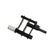 Subframe Piaggio Zip 4 Takt Origineel Subframe