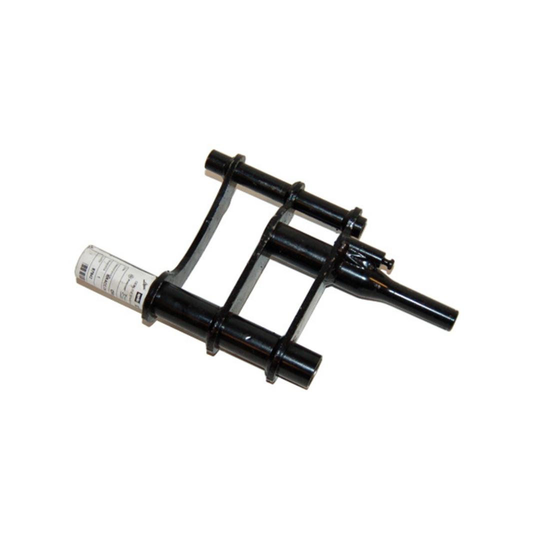 Subframe Piaggio Zip 4 Takt Origineel Subframe