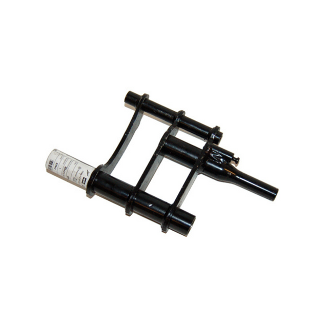 Subframe Piaggio Zip 4 Takt Origineel Subframe