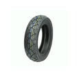Buitenband Deestone D821 100/80X10 Piaggio Zip Band