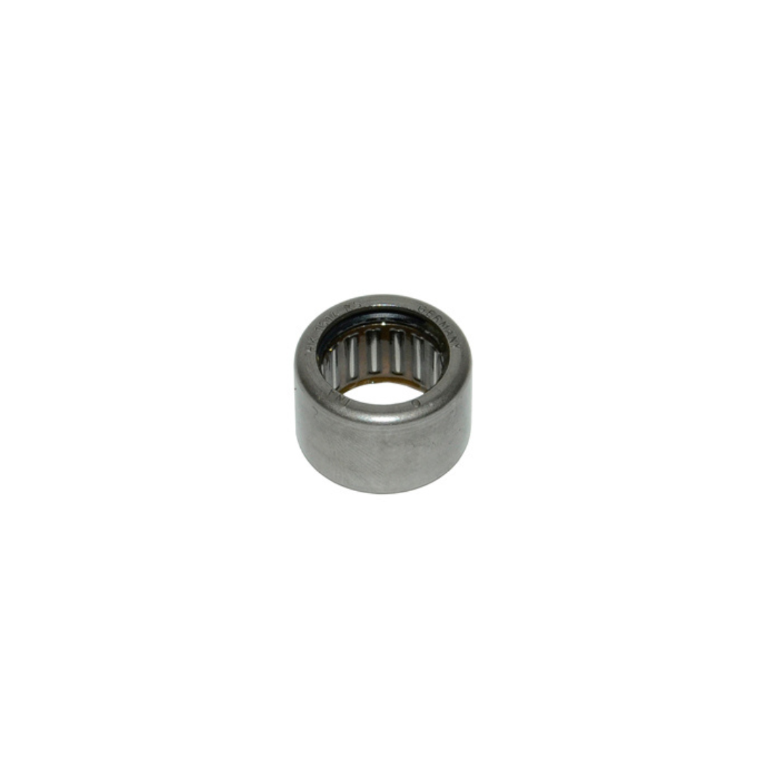 Naaldlager Motorophanging 22X14X15 Piaggio Origineel