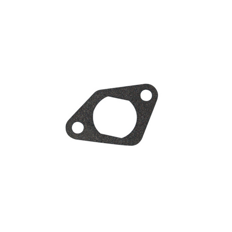 Pakking Kettingspanner Piaggio Scooters Kettingspanner