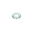 Ring Voorwielas Piaggio Zip Origineel Ring