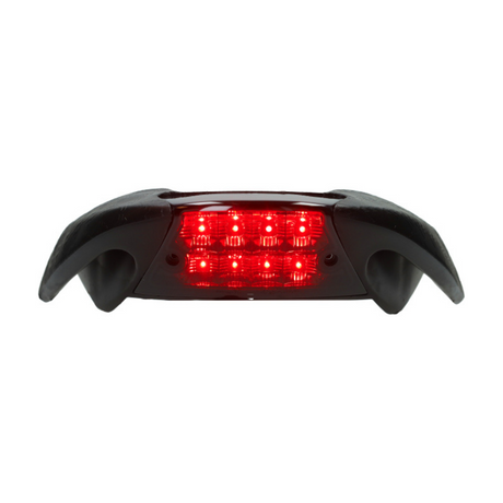 Achterlicht Power1 Led Piaggio Zip Smoke Zip