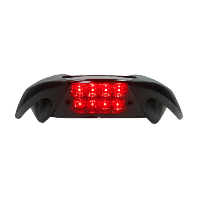 Achterlicht Power1 Led Piaggio Zip Smoke Zip