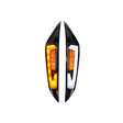 Power1 Led Zip Voor Smoke Matrix Ledjes