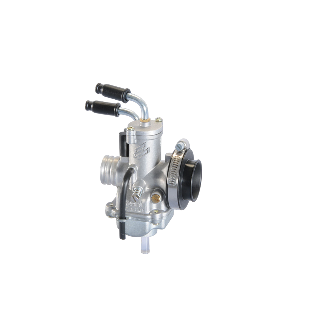 Polini Carburateur 17 5Mm Insteek Piaggio 2 Takt Carburateur