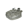 Cilinderkop Watergekoeld Piaggio 50Cc Origineel Cilinder