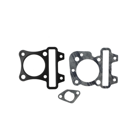 Pakking Voor 80Cc Dr Cilinderkit Piaggio 4 Takt Pakking Cilinder