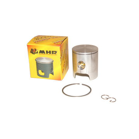 Zuiger Malossi Voor 70Cc Cilinderkit Piaggio Ac Maat D 349055.D0 Zuigerset