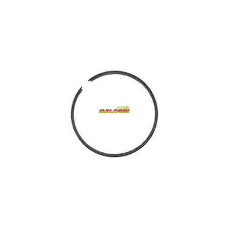 Zuigerveer Malossi Big Bore 50X0 8B 3512750B