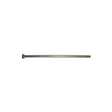 Bout Motorophanging M10X245Mm Piaggio Origineel