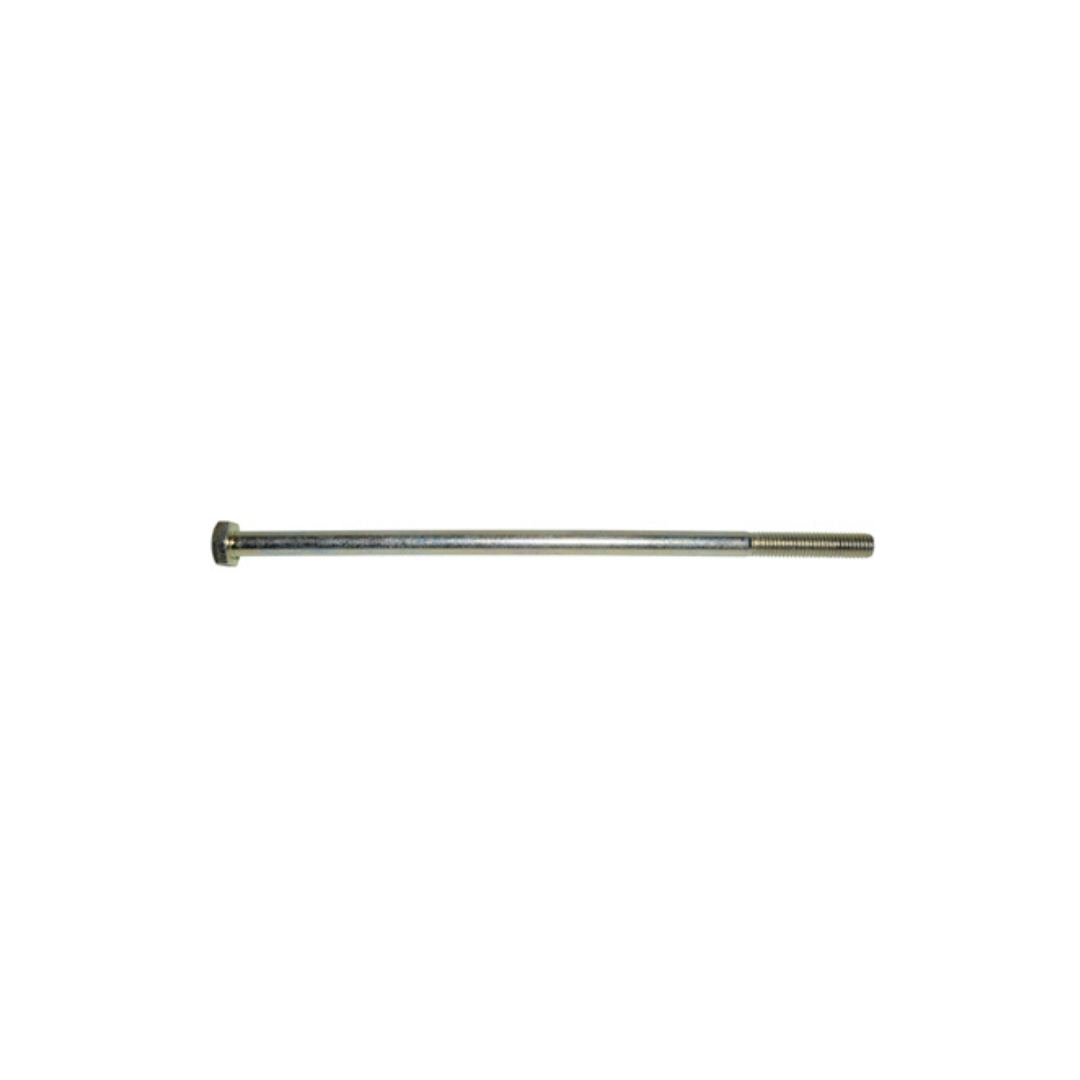 Bout Motorophanging M10X245Mm Piaggio Origineel