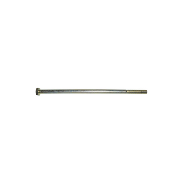 Bout Motorophanging M10X245Mm Piaggio Origineel