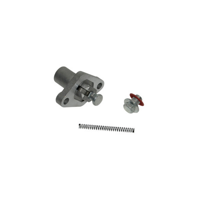 Kettingspanner Nokkenas Piaggio Origineel