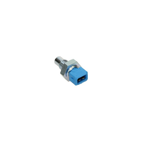 Temperatuursensor Piaggio Origineel Zip 4 Takt Iget Temperatuur Sensor