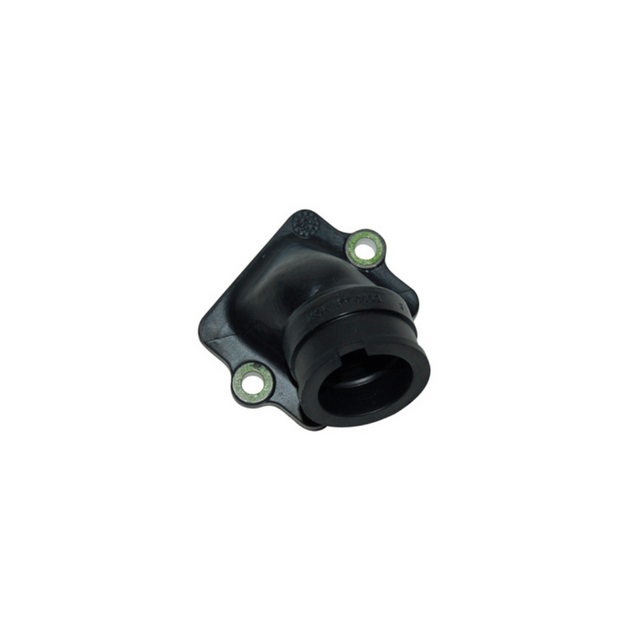 Spruitstuk Runner/Skipper/Typhoon 125-180Cc Rms