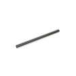 Bus Motorophanging Zip/Runner/Skipper/Typhoon/Hex 10X215Mm Bus Motorophanging