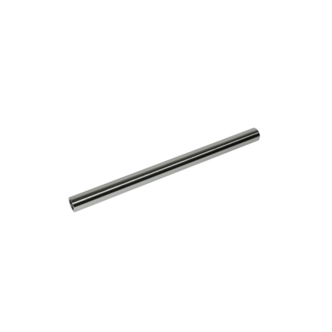 Bus Motorophanging Zip/Runner/Skipper/Typhoon/Hex 10X215Mm Bus Motorophanging