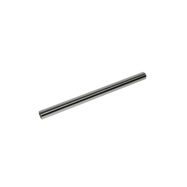 Bus Motorophanging Zip/Runner/Skipper/Typhoon/Hex 10X215Mm Bus Motorophanging