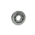 Krukas Lager Runner 125-180Cc 2 Takt Piaggio Origineel Lager