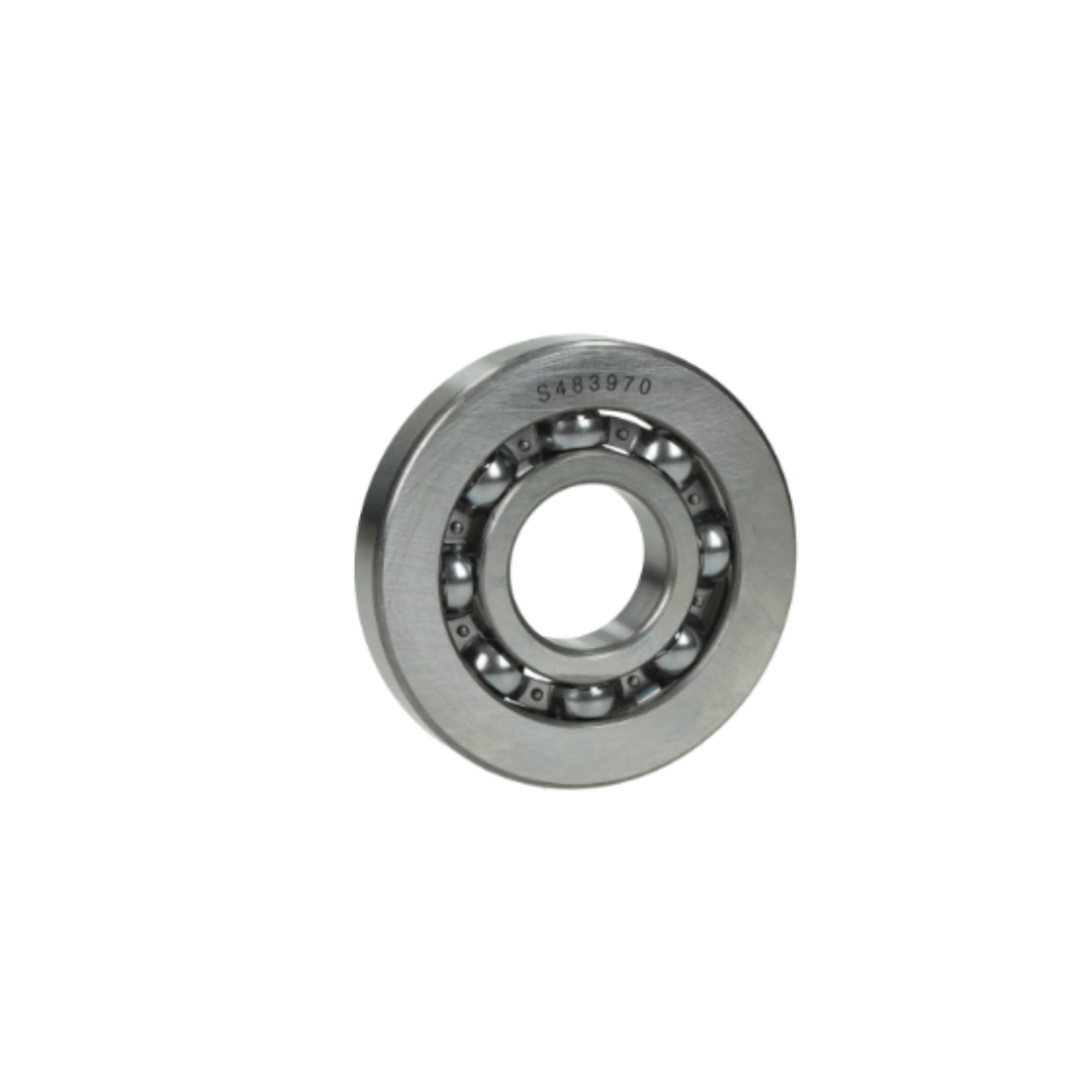 Krukas Lager Runner 125-180Cc 2 Takt Piaggio Origineel Lager