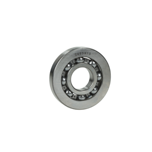 Krukas Lager Runner 125-180Cc 2 Takt Piaggio Origineel Lager