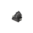 Spruitstuk 28Mm 125-180Cc Skipper/Runner/Hexagon/Piaggio 2T Bgm